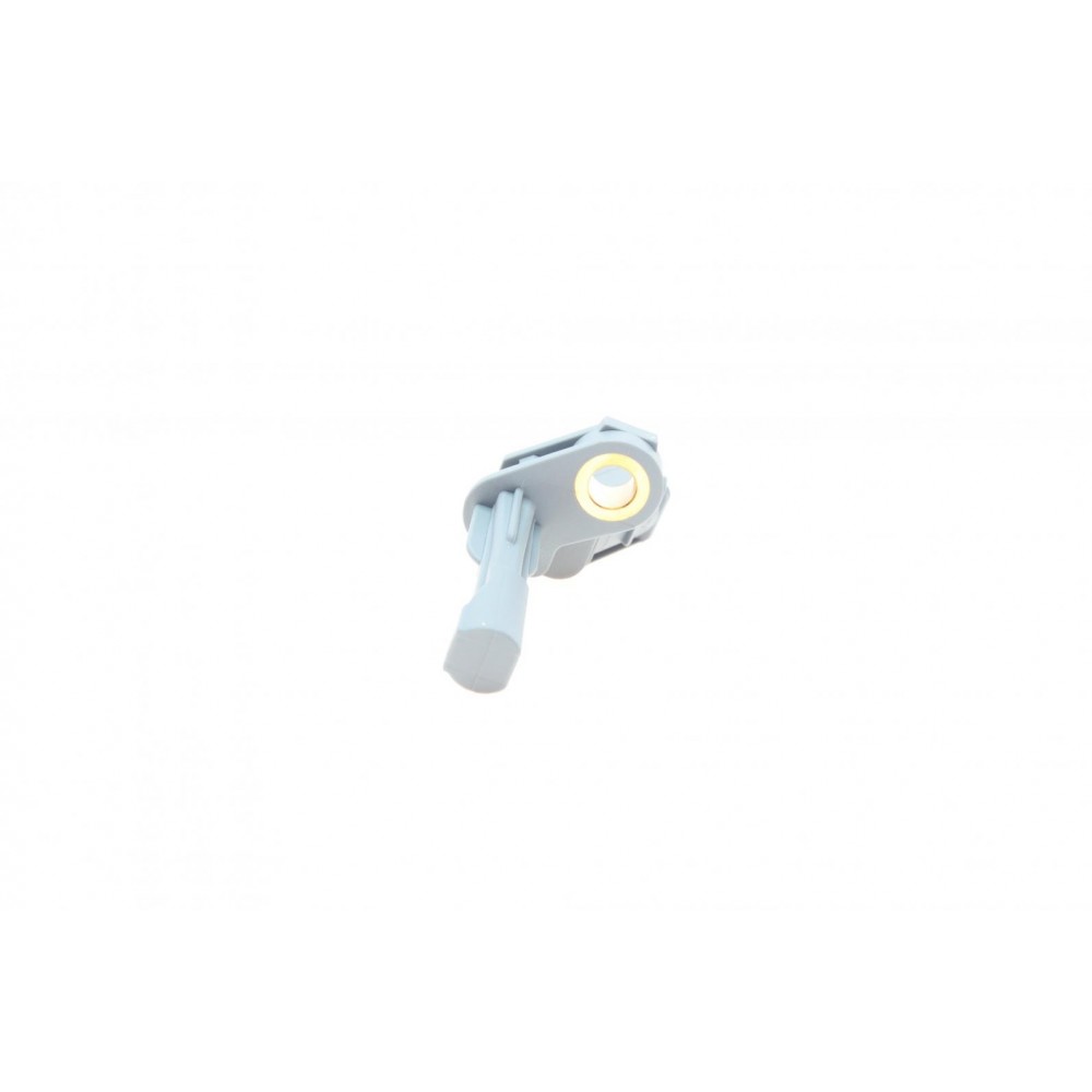 Датчик ABS (задній) Audi Q3/Skoda SuperB/VW Golf/Jetta/Passat/Sharan/Touran 06- (R)