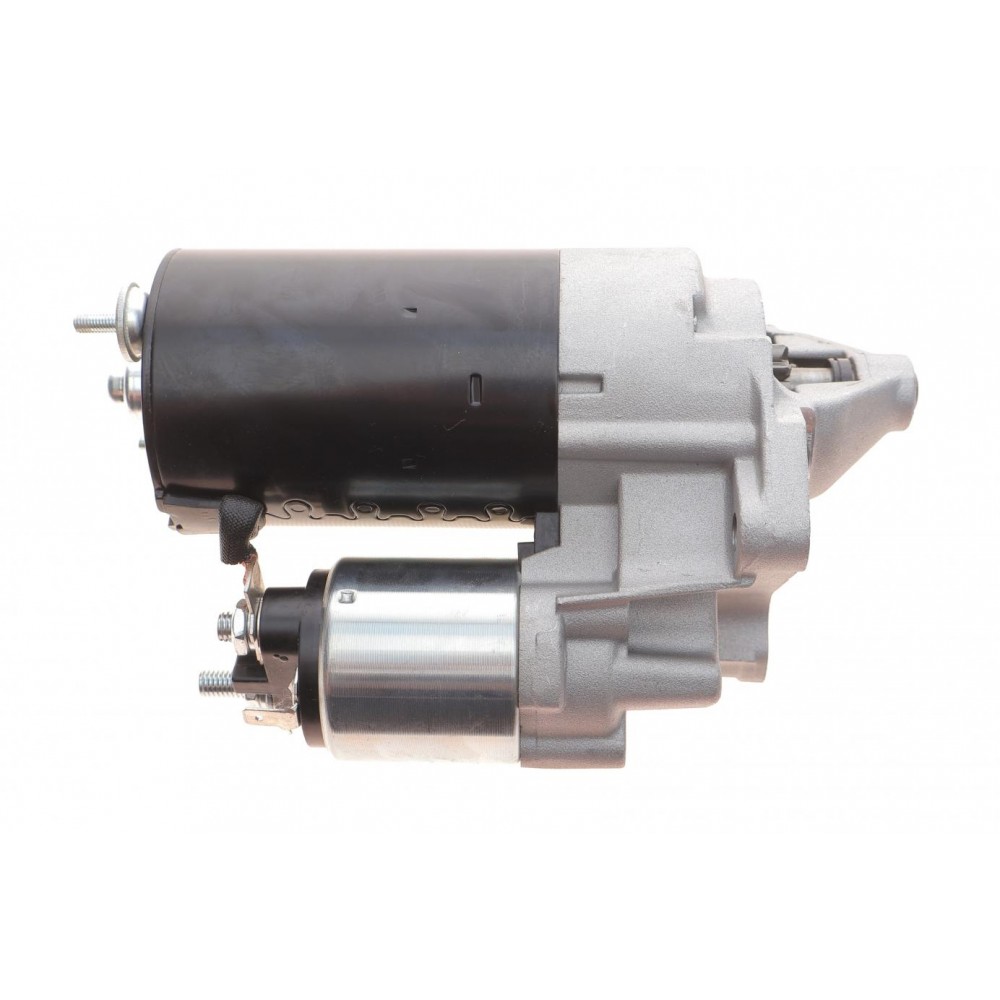 Стартер Renault Clio/Laguna/Megane 91-03 (12V/1.2kw)
