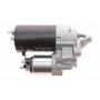 Стартер Renault Clio/Laguna/Megane 91-03 (12V/1.2kw)