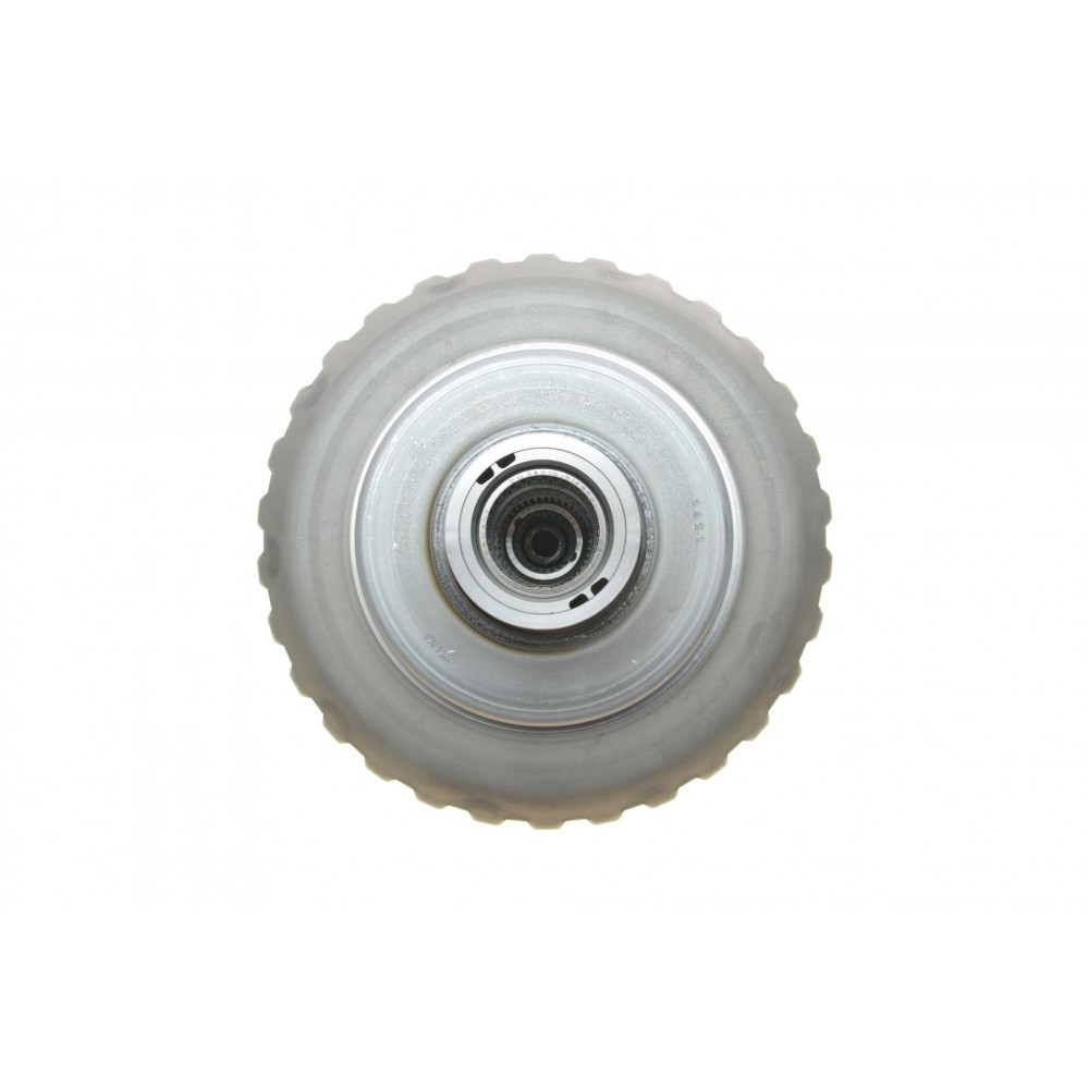 Комплект зчеплення VW/Audi/Skoda (DSG)  (6-АКПП DQ250 Version P)