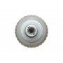 Комплект зчеплення VW/Audi/Skoda (DSG)  (6-АКПП DQ250 Version P)