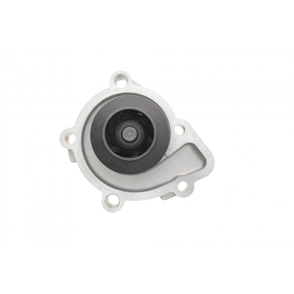 Помпа води Mitsubishi Lancer VIII/Outlander II/III/Jeep/Dodge 2.0/2.4 4WD 06- (R/B) (6лоп)