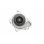 Помпа води Mitsubishi Lancer VIII/Outlander II/III/Jeep/Dodge 2.0/2.4 4WD 06- (R/B) (6лоп)