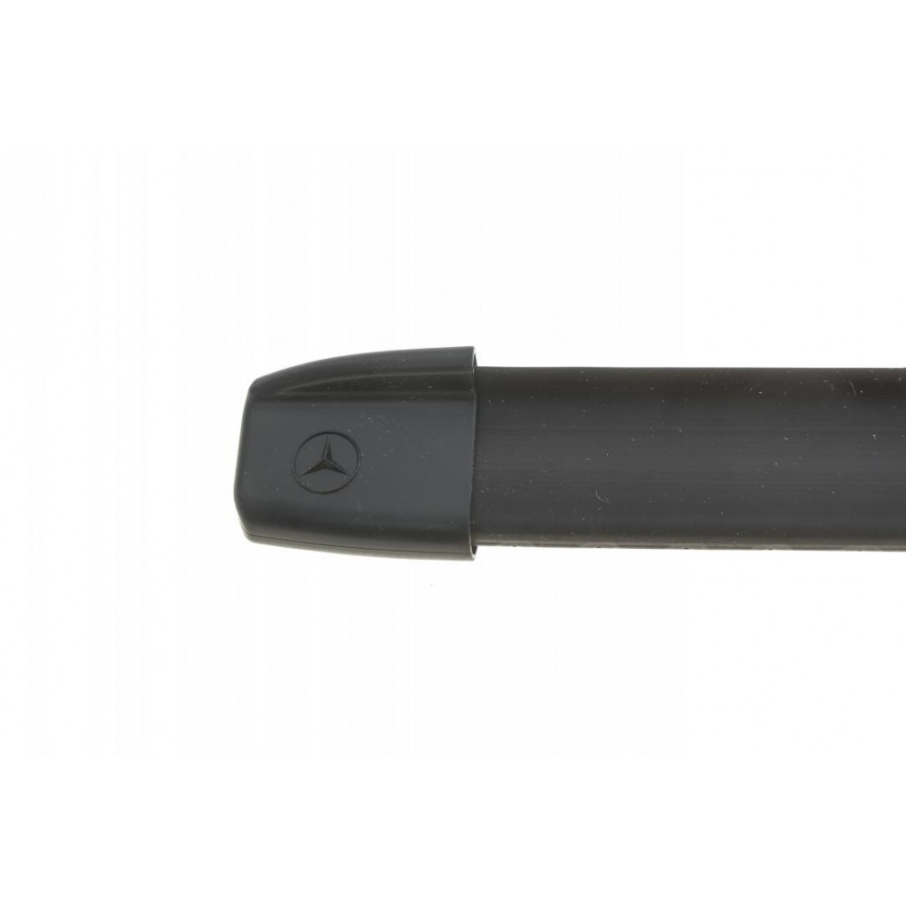 Щітки склоочисника (650/550mm) MB S-class (W223) 20-