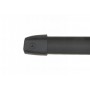 Щітки склоочисника (650/550mm) MB S-class (W223) 20-