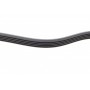 Ремінь генератора Citroen AX/Saxo 1.0-1.4 86-03/Peugeot 106 1.0-1.6i/1.5D 91-01