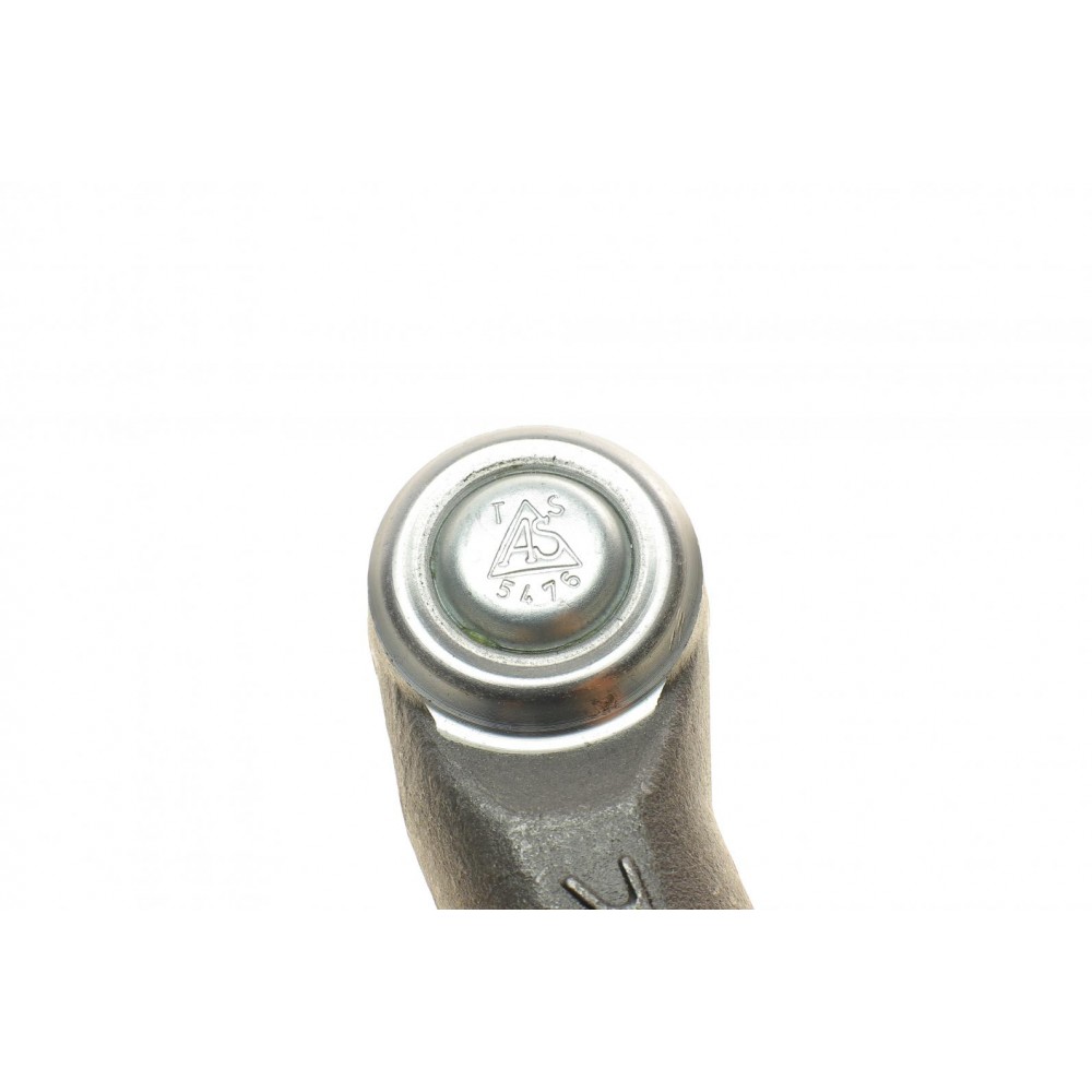 Наконечник тяги рульової (R) Opel Vectra A 88-95