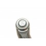 Наконечник тяги рульової (R) Opel Vectra A 88-95