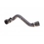 Патрубок системи охолодження (нижній) (R) BMW 3 (E46) 2.0i-3.0i 00-06 M52/M54