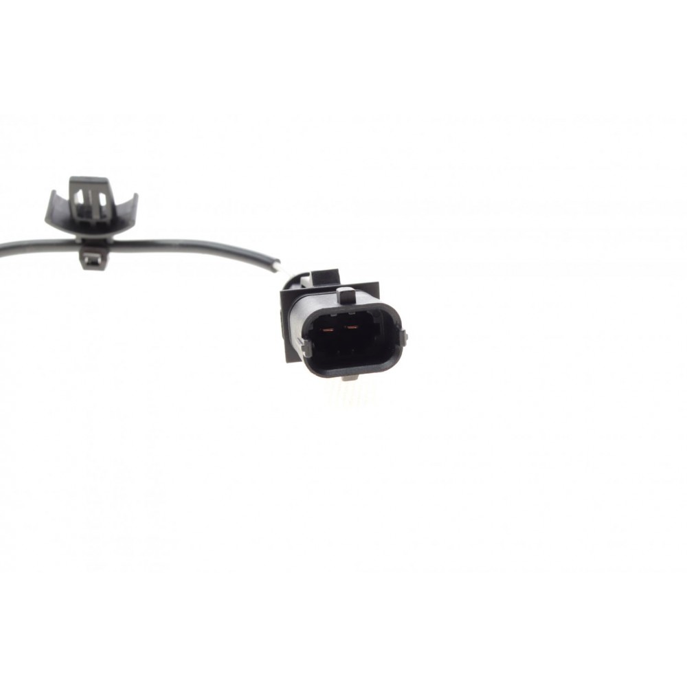 Датчик температури ВГ Opel Astra J/Insignia A 1.7 CDTI/2.0 Biturbo CDTI 08-17 (HÜCO)