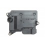 Фільтр АКПП Toyota Hilux/Land Cruiser 09- (з прокладкою)