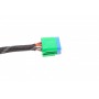 Датчик положення селектора АКПП Citroen C5/Peugeot 207/307/407/806 94-