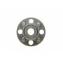 Підшипник маточини (задньої) Honda Civic 01-05
