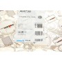 Фільтр салону VW Polo 1.0TSI/Seat Ibiza 1.0 i/1.6 TDI 17-
