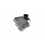 Реле генератора (14.5V) VW Caddy/Golf/Passat/Audi A4 94-15 (HÜCO) (знято з виробництва)