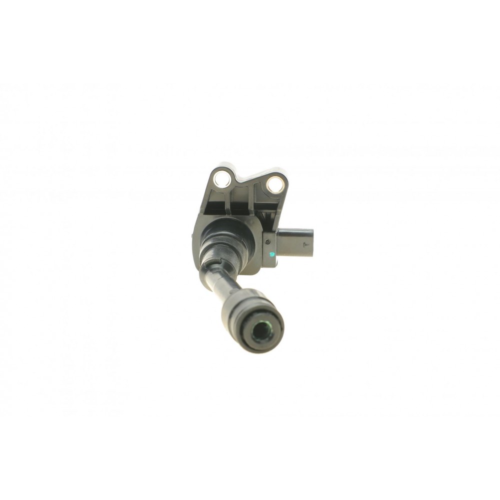 Котушка запалювання Ford Transit Connect 1.0 Ecoboost 12- (HÜCO)