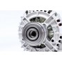 Генератор Citroen Jumper/Fiat Ducato/Iveco Daily III/Peugeot Partner 3.0HDI 06- (12V/140A)