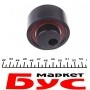 Комплект ГРМ + помпа Citroen Berlingo/Jumpy 2.0HDI (141x25)