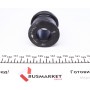 Втулка стабілізатора (переднього) MB E-class (W124/W201) 83-95 (d=24mm)