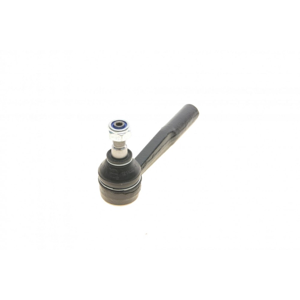 Наконечник тяги рульової Opel Astra G 98-09/Zafira A 99-05