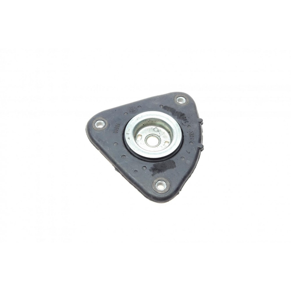 Подушка амортизатора (переднього) Ford Focus/Mazda 3/Volvo C30/S40 II/V50/C70 1.6-4.4 03-