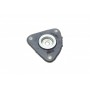 Подушка амортизатора (переднього) Ford Focus/Mazda 3/Volvo C30/S40 II/V50/C70 1.6-4.4 03-