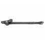 Важіль підвіски (задній/знизу) (L) Land Rover Freelander/Range Rover Evoque 06-