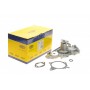 Помпа води Mazda 323 1.5 16V/1.8 16V/1.6 94-04/MX-5 1.6/1.8 98-05