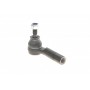 Наконечник тяги рульової (L) Audi A1/VW Polo 09-