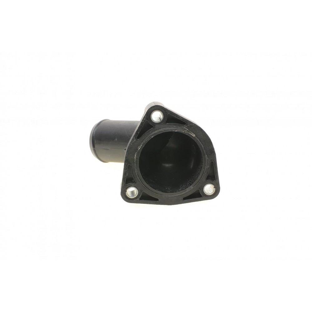 Корпус термостата Ford Connect 1.8TDCi 02- (Кришка)