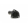 Корпус термостата Ford Connect 1.8TDCi 02- (Кришка)
