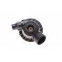 Термостат BMW 3 (F30/F80) 11-15/X5 (F15/F85) 13-18/X6 (F16/F86) 14-19 3.0i N55