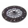 Диск зчеплення VW Passat 1.9 TDI 98-05 (d=228mm)
