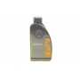 Олива 0W20 MB 229.71 (1L)
