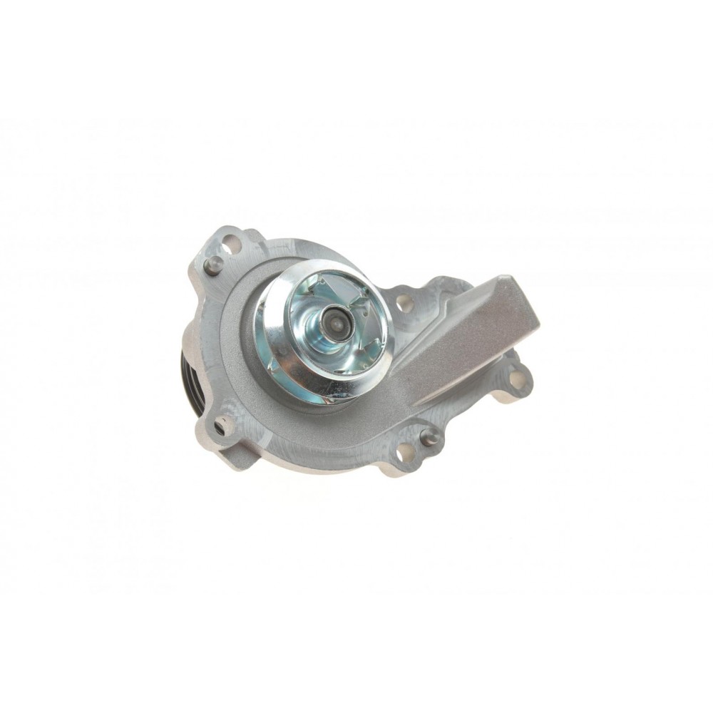 Помпа води Citroen C1/C3/C4 Cactus/Peugeot 208/308 1.0/1.2VTi 12-/Opel Corsa 19-