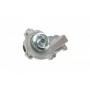 Помпа води Citroen C1/C3/C4 Cactus/Peugeot 208/308 1.0/1.2VTi 12-/Opel Corsa 19-