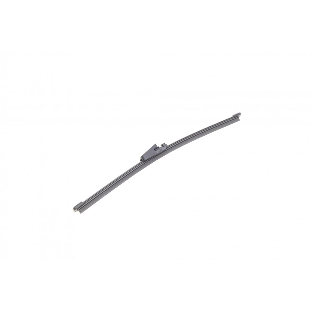 Щітка склоочисника (задня) (280mm) VW Passat 05-14/Skoda Fabia 06-14/Seat 05-12