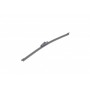 Щітка склоочисника (задня) (280mm) VW Passat 05-14/Skoda Fabia 06-14/Seat 05-12