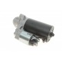 Стартер BMW 5 (E34/E39/E60) M57/M51 (2kw) (z=9)