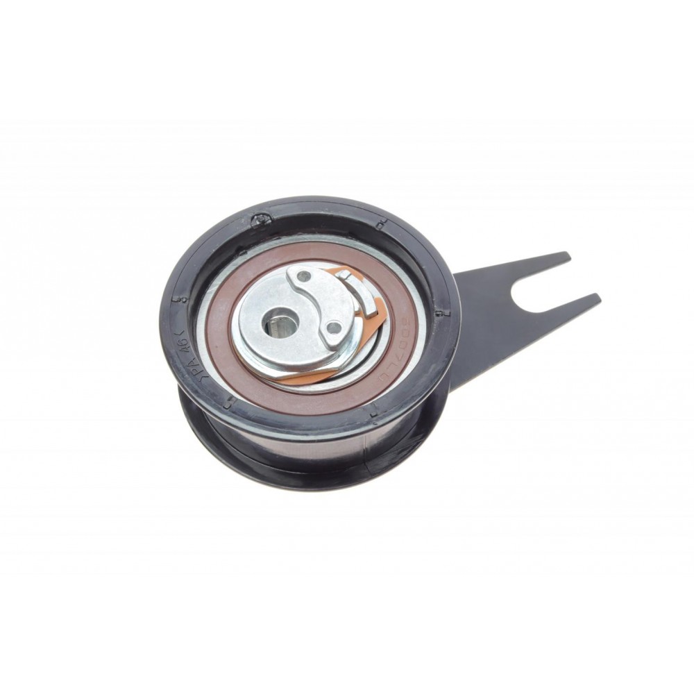 Ролик ГРМ Audi 80/Seat Toledo/VW Golf III/Passat 1.9TDI 91-99 (натяжний) (66.8х30.1)