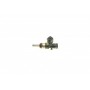 Форсунка паливна Peugeot 807/Citroen C8 04-09