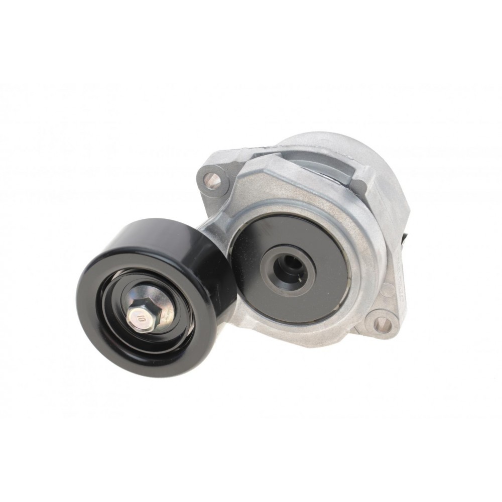Натяжник ременя генератора Honda Accord VII/VIII 2.2 i-CTDi/i-DTEC 04- (70x34)