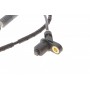 Датчик ABS (задній) BMW 3 (E46) 98-05 M43/M57/M54/M52/N46/N47
