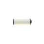 Фільтр АКПП Audi A4/A5/A6/A7/Q5 2.0-3.0 TFSI 07-