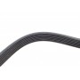 Ремінь генератора BMW 3 (E90)/Opel Movano 2.0i/2.5DTI 03-