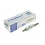 Свічка розжарювання (автономки) (8V) (Webasto) (M10x1.0mm)