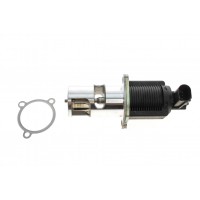 Клапан EGR Renault Kangoo 1.5dCi 01- (EV009)