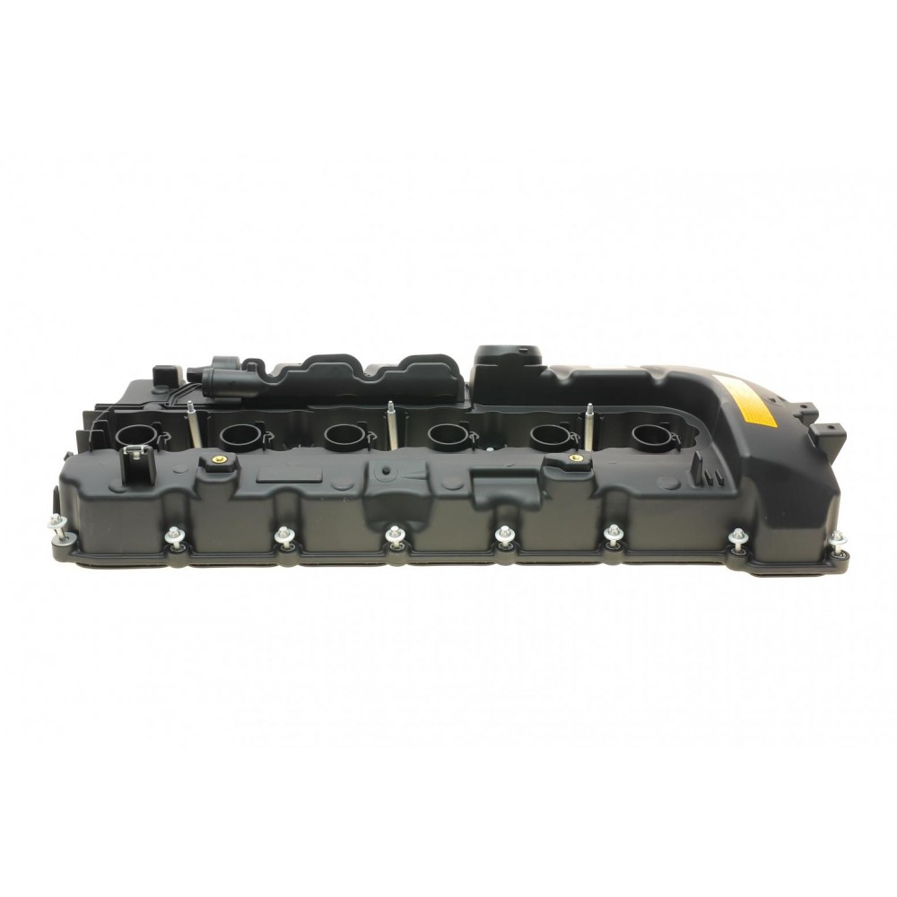 Кришка клапанів BMW 3 (E90)/5 (E60)/7 (F01/F02/F03/F04) (N54 B30 A/B) 3.0 04-13