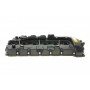 Кришка клапанів BMW 3 (E90)/5 (E60)/7 (F01/F02/F03/F04) (N54 B30 A/B) 3.0 04-13