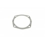 Помпа води Lada 1200-1600/ВАЗ 2101/2102/2103/2105/2106/2107 1.2/1.3/1.5/1.6/1.7 70-